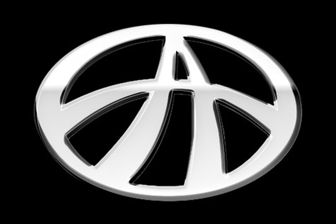 一汽出手援助 夏利或将“保壳”成功