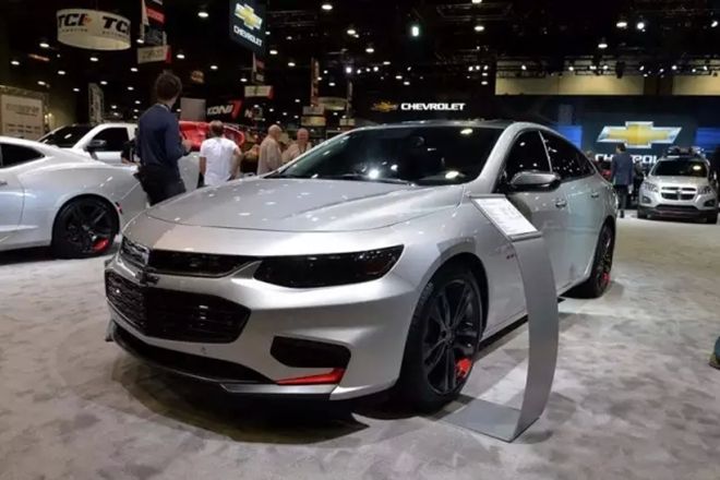 每日新车 奔驰E级/吉利新帝豪/途安L将上市