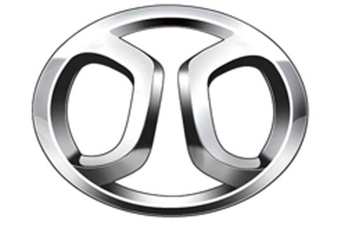 北汽威旺保持高速增长 月销量超2.5万台