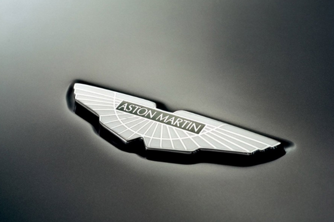 阿斯顿马丁新车提速 将推两款中国车型