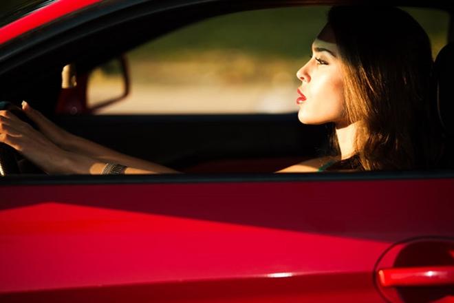 家用MPV市场待激活 自主品牌寻找新风口