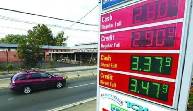 什么？你不知道最霸气的SUV长什么样？