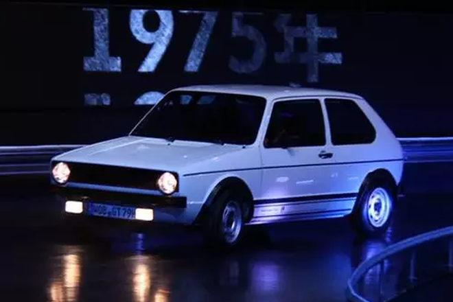 【主要看气质】车型盘点之运动气质车