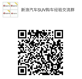 不懂这些技巧，养车成本起码贵一倍！！