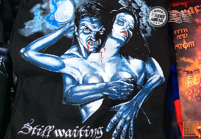 罗马尼亚，达契亚古国，如今以吸血鬼著称的国度