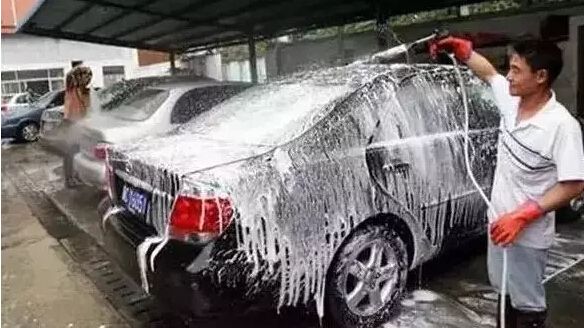 不懂这些技巧，养车成本起码贵一倍！！