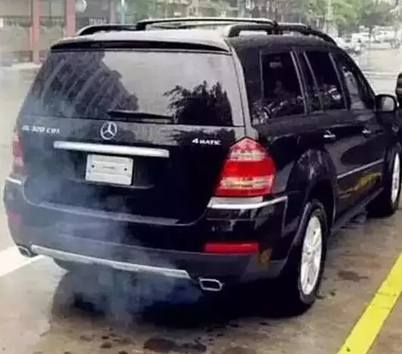 不懂这些技巧，养车成本起码贵一倍！！