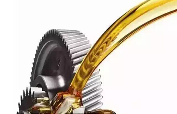 不懂这些技巧，养车成本起码贵一倍！！