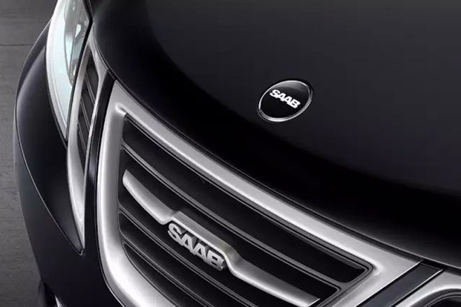 每日新车 奥迪A6/宾利添越Coupe等新消息