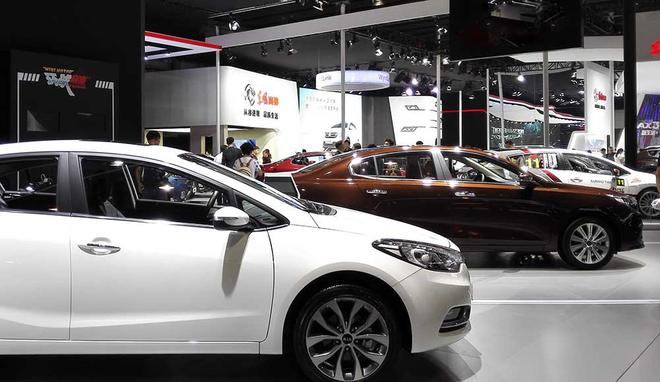 图片来源于网络