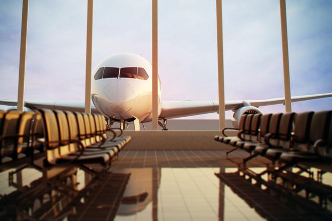 图片来源于网络