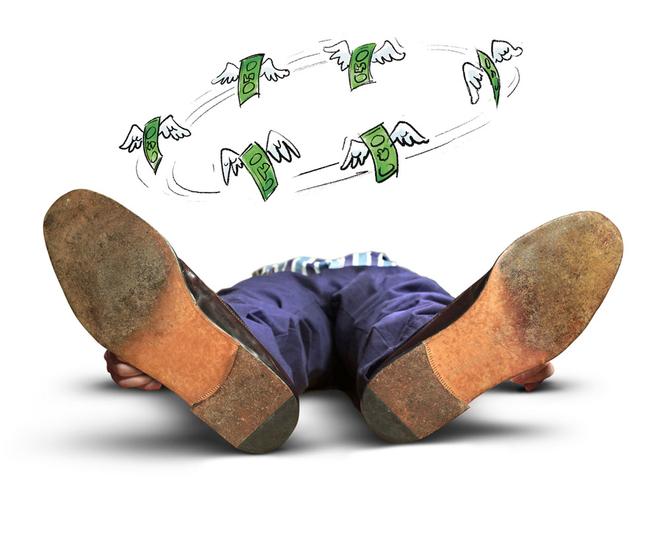 图片来源于网络