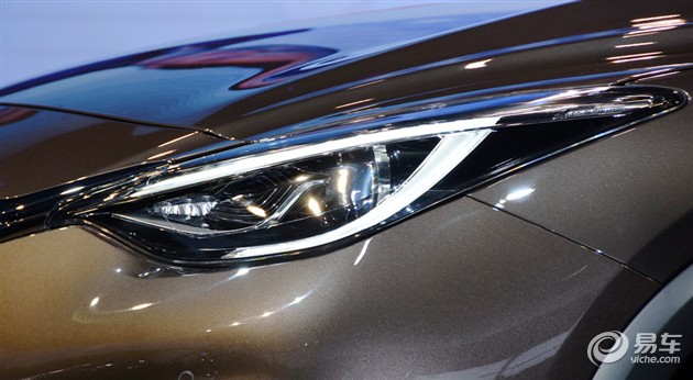 fa8ca331-57ea-4f88-97dc-b924af8ad659_630