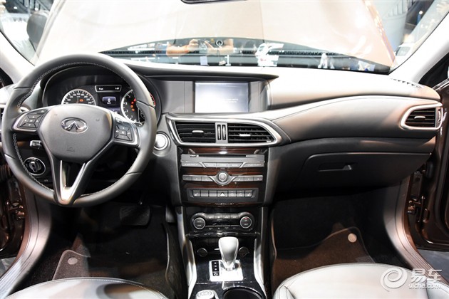 fc78ad6f-2257-4dad-9f0e-a2c9193868c0_630