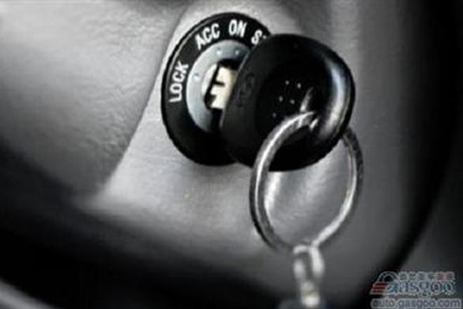 通用“点火开关门”死伤者已获赔6亿美元 ﻿