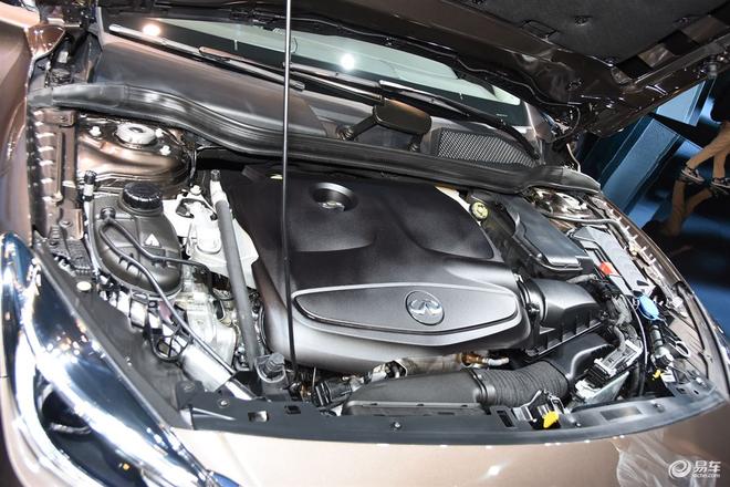 15591555159150_4364157_16