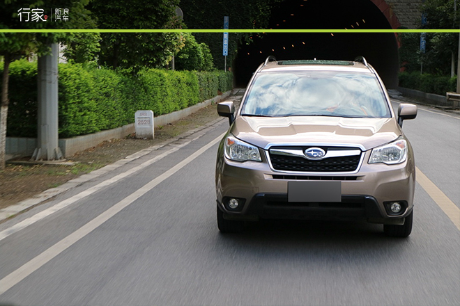 川藏线上的你 世界独一无二的景致看了么