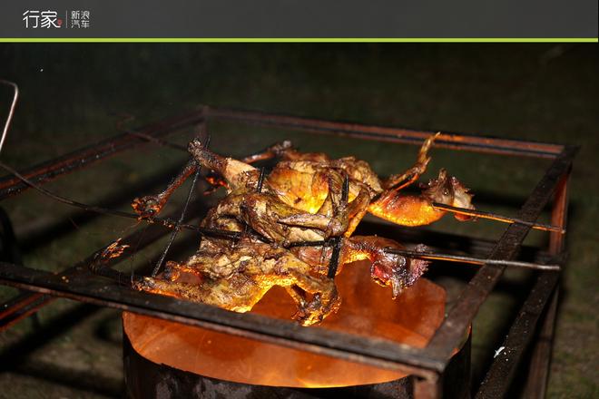 川藏线上的你 世界独一无二的景致看了么