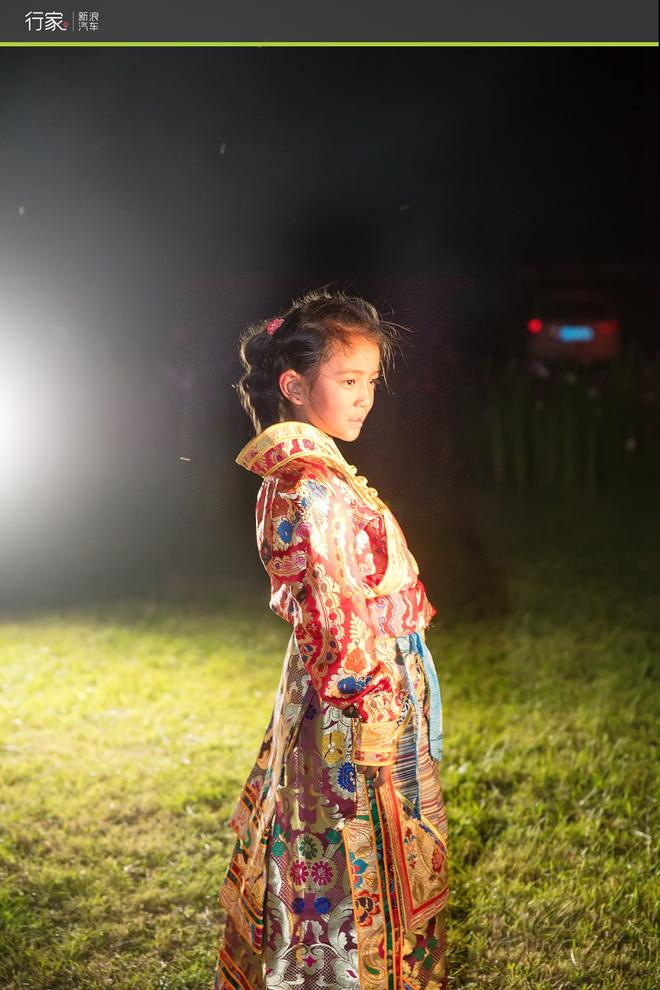 川藏线上的你 世界独一无二的景致看了么