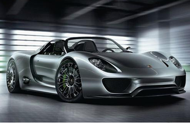 供需双降库存高企 进口车或面临长冬 