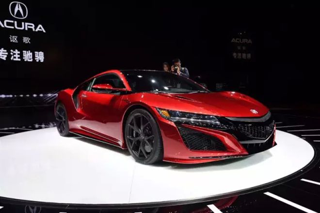 每日新车 帕萨特/奔驰E级/众泰Z700将上市