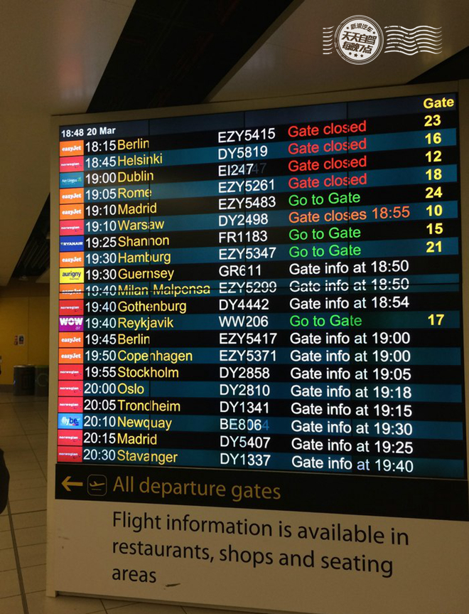 自驾|不服来辩！环冰岛自驾必须路虎卫士