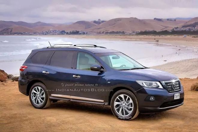 每日新车 奔驰S65 AMG/新沃尔沃C30将上市