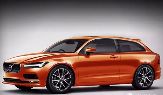 每日新车 奔驰S65 AMG/新沃尔沃C30将上市