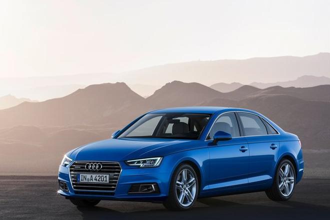 败家老婆将上演砸车潮 原来是想换新车了