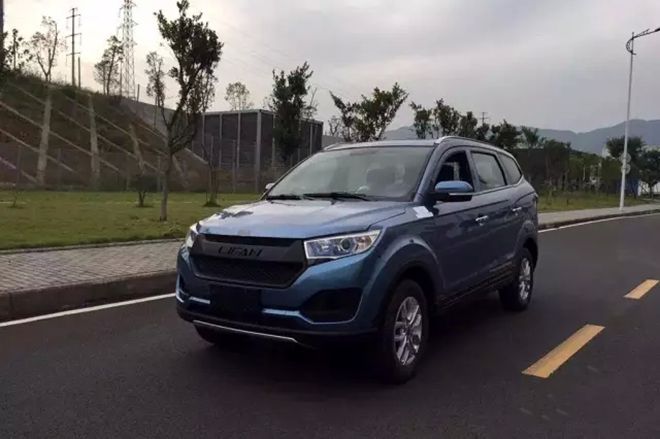 每日新车 奔驰S65 AMG/新沃尔沃C30将上市