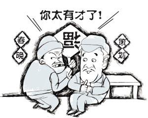 2016年最受关注的进口SUV 懂你想要的