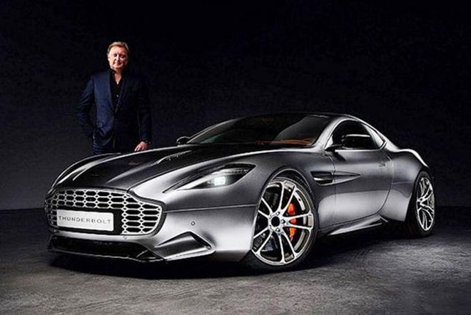 别灰心！明年底特律车展还有这些车可以看