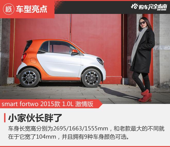 盘点《购车完全指南》排行榜年末好车集锦