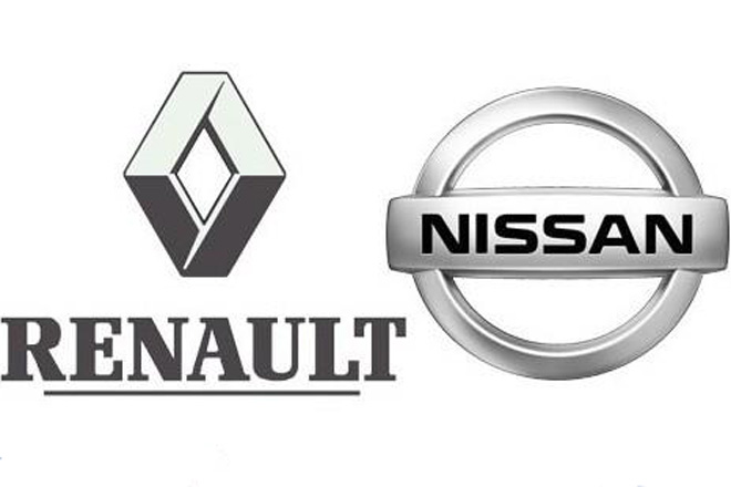 法国政府同意不干预日产经营 协议曝光