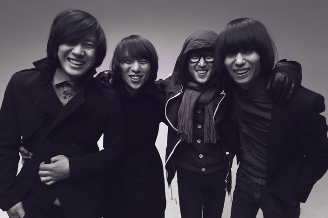 “速度与激情”空降上海滩，星光璀璨