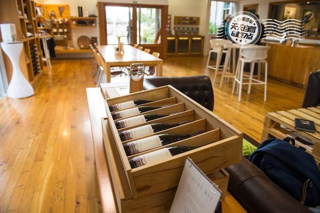 自驾|新西兰初印象 最最最浪漫的蜜月之行