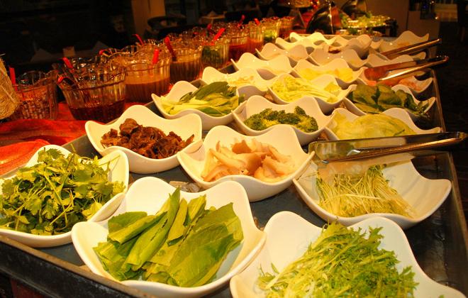 1680元！ 长白山天池6天自驾玩一圈