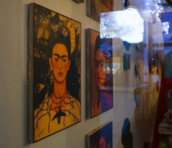 自驾|新西兰初印象 最最最浪漫的蜜月之行