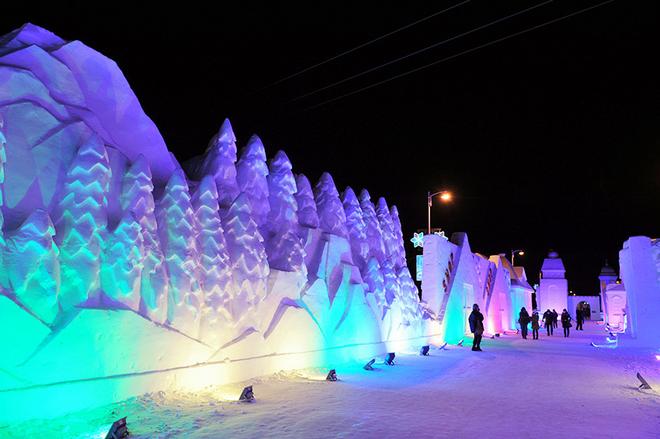 1680元！ 长白山天池6天自驾玩一圈