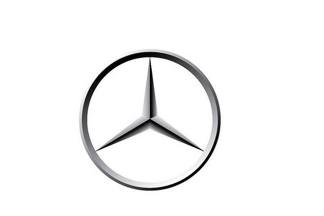尾气排放造假不只一家？奔驰存造假嫌疑
