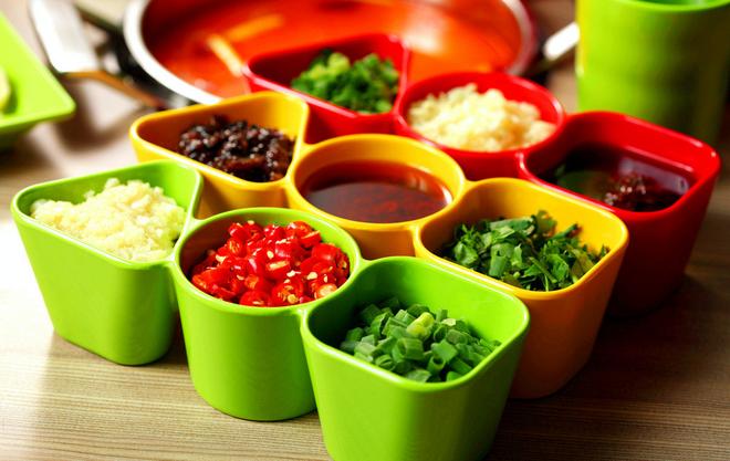 1680元！ 长白山天池6天自驾玩一圈