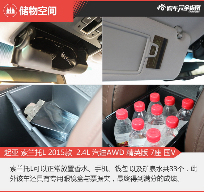 相对论.同为20多万选哈弗H8还是进口SUV