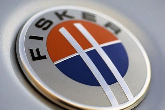 2016北美车展欧美新车 你关注的全在这！