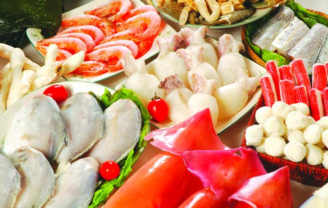 1680元！ 长白山天池6天自驾玩一圈