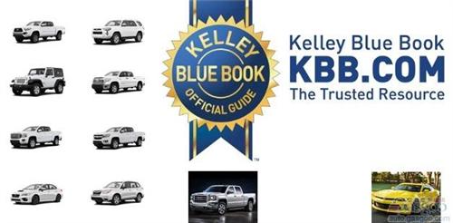 2016年最保值十大新车