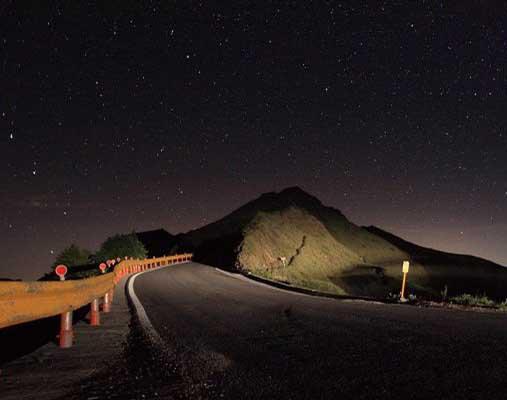 老司机口中那些并非捕风捉影的诡异遭遇