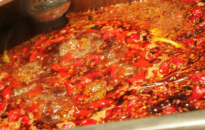 1680元！ 长白山天池6天自驾玩一圈