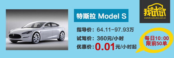 雾霾无情我有情!1分钱教你如何不限行