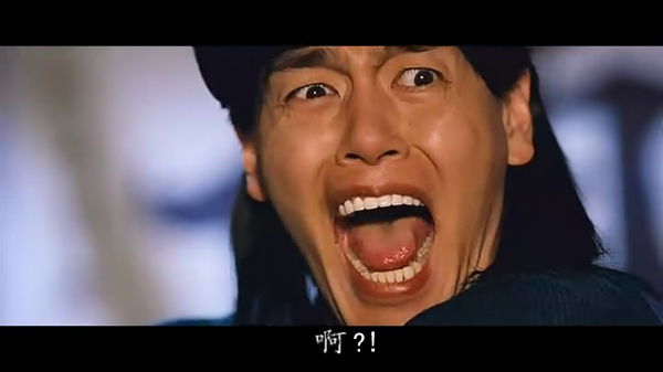 雾霾无情我有情!1分钱教你如何不限行