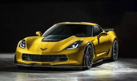 消费者报告:2015年用户最满意车型